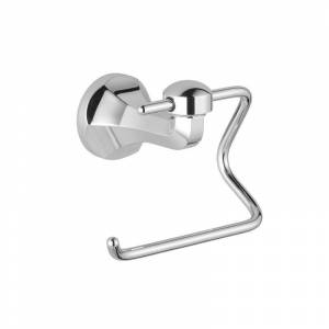 Бумагодержатель открытый Dornbracht Madison